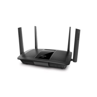 Linksys Router EA8100
