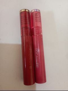 Lipgloss