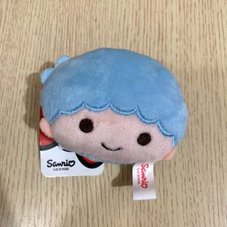 （分類：）位於 。 由 Dora1119 提交（商品編號 1212224916，圖片 1）。簡介： 。