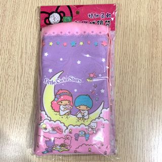 （分類：）位於 。 由 Dora1119 提交（商品編號 1212223902，圖片 1）。簡介： 。