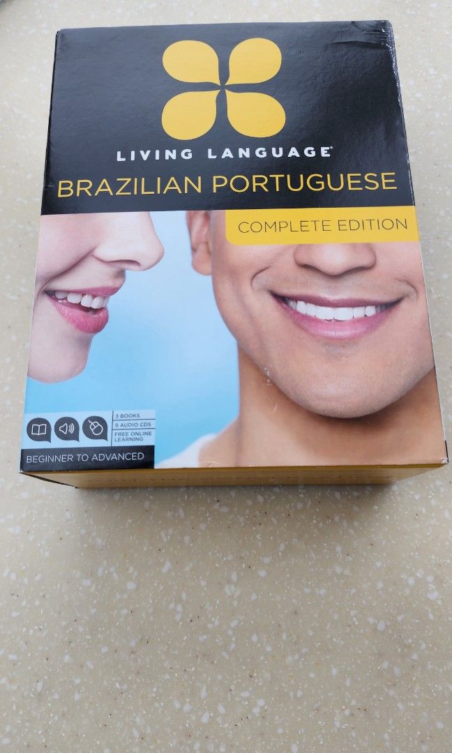 Living Language Brazilian Port 1674973731 18ac98ff Progressive 