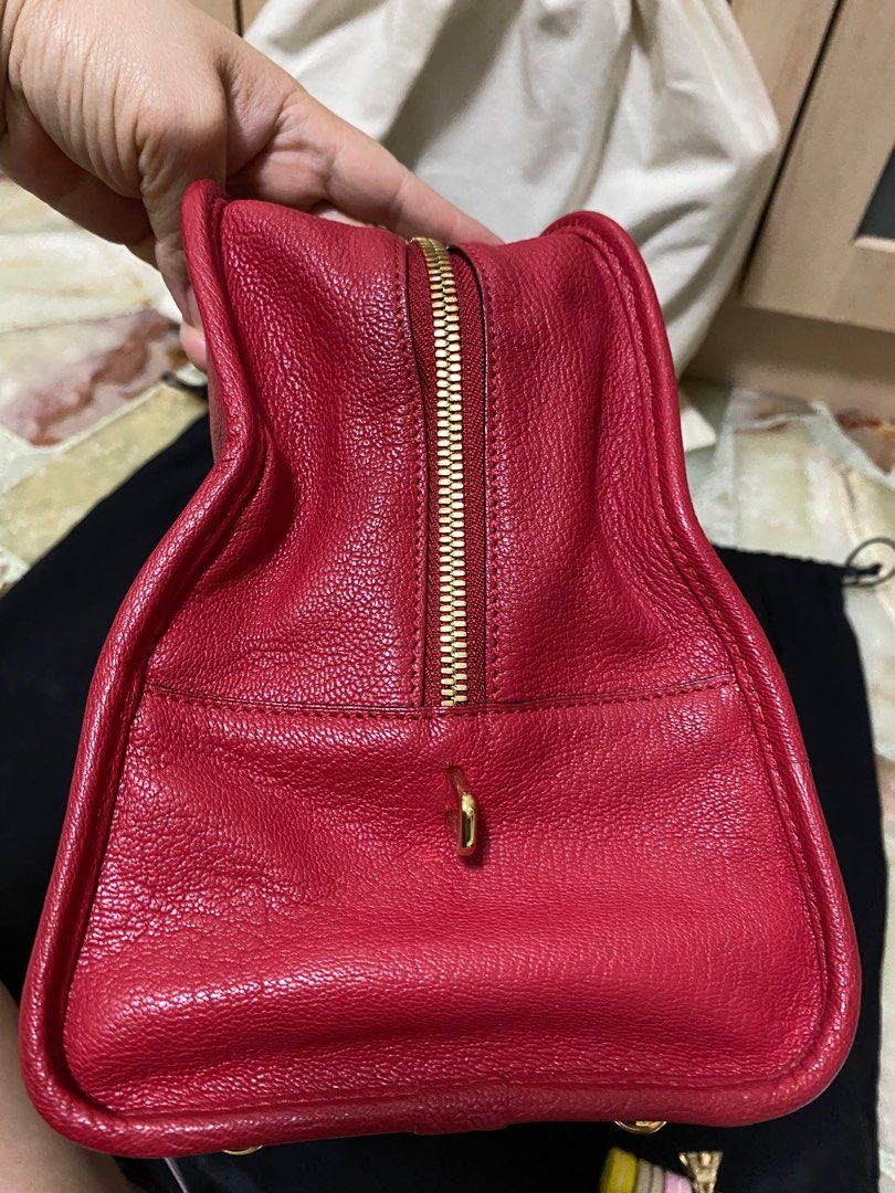 loewe-bag-luxury-bags-wallets-on-carousell