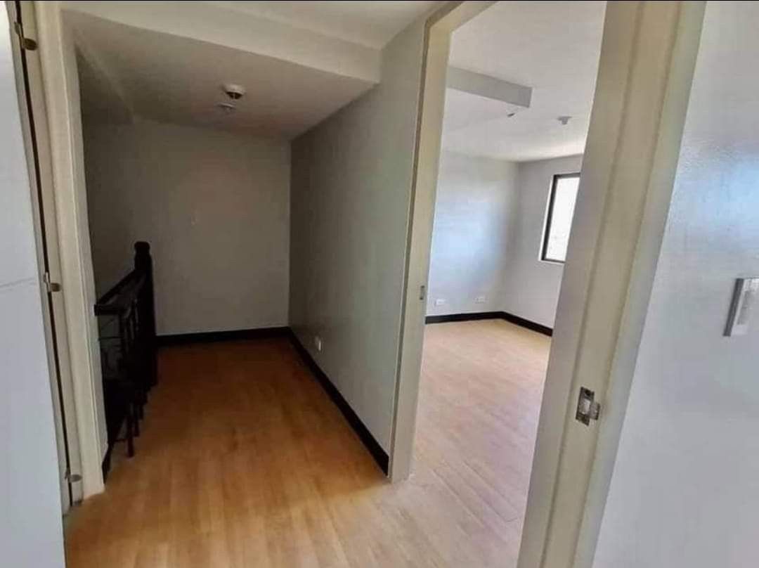 LOFT TYPE 10K MO. CONDO RENT TO OWN PASIG CAINTA BGC TAGUIG C5 MAKATI