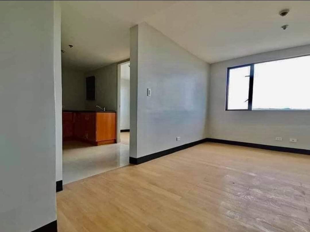 LOFT TYPE 10K MO. CONDO RENT TO OWN PASIG CAINTA BGC TAGUIG C5 MAKATI