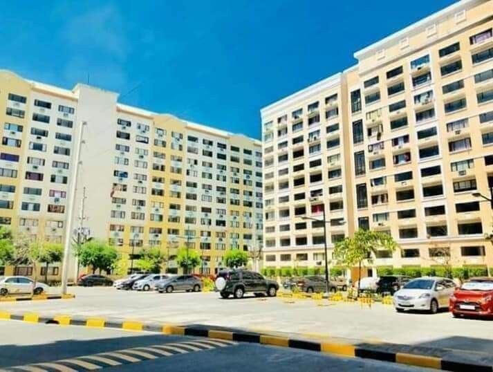 LOFT TYPE 10K MO. CONDO RENT TO OWN PASIG CAINTA BGC TAGUIG C5 MAKATI