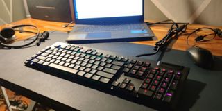 (Category: ) located in . Submitted by fstysg (Listing ID 1212213660, Image 1). Description: .