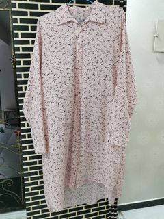 (Category: ) located in . Submitted by aishah006 (Listing ID 1212067353, Image 1). Description: .