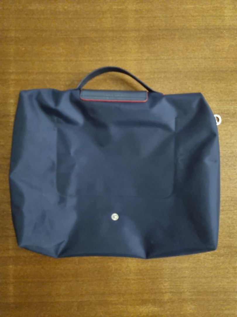 Longchamp Laptop Bag, Computers & Tech, Parts & Accessories, Laptop