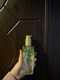 （分類：）位於 。 由 db2330 提交（商品編號 1212175292，圖片 1）。簡介： 。
