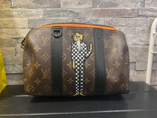 （分類：）位於 。 由 arteta8 提交（商品編號 1212067420，圖片 1）。簡介： 。