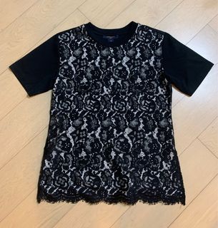 （分類：）位於 。 由 acc633 提交（商品編號 1207270552，圖片 1）。簡介： 。