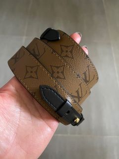 （分類：）位於 。 由 tracykung 提交（商品編號 1212073824，圖片 1）。簡介： 。