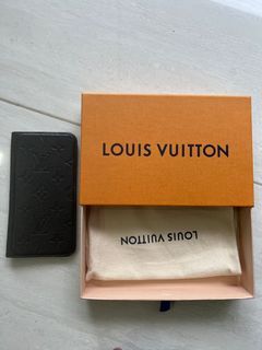 Louis Vuitton Bumper Pallas Iphone 14 Pro Max Case, Luxury, Accessories on  Carousell