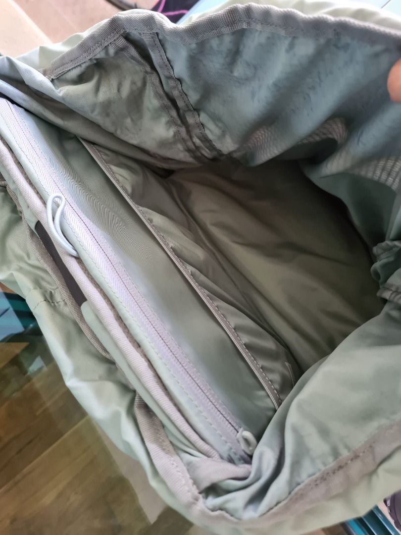 LOWEPRO PHOTO SPORT PRO 30L AW BACKPACK