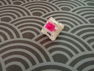 (Category: ) located in . Submitted by Helloworld011 (Listing ID 1212114227, Image 1). Description: .