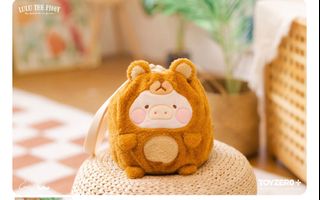 （分類：）位於 。 由 maymma 提交（商品編號 1212243130，圖片 1）。簡介： 。