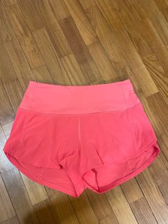 (Category: ) located in . Submitted by babsworm (Listing ID 1212199507, Image 1). Description: .