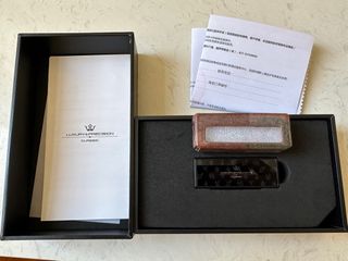 （分類：）位於 。 由 tchben 提交（商品編號 1212077600，圖片 1）。簡介： 。