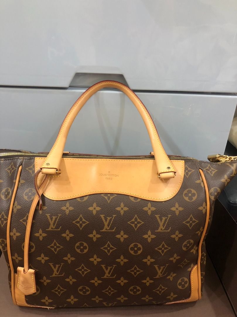 Lv estrela sales nm