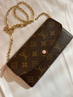 （分類：）位於 。 由 maggieD 提交（商品編號 1212072093，圖片 1）。簡介： 。