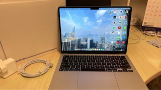 （分類：）位於 。 由 horacekh 提交（商品編號 1212179489，圖片 1）。簡介： 。