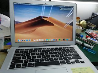 (Category: ) located in . Submitted by mac_med (Listing ID 1212119784, Image 1). Description: .