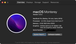 (Category: ) located in . Submitted by zenstorm.5c3e3e (Listing ID 1212180729, Image 1). Description: .