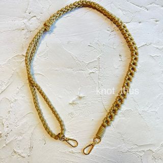 （分類：）位於 。 由 knot_thus 提交（商品編號 1212090988，圖片 1）。簡介： 。
