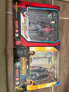 （分類：）位於 。 由 sunnylego123 提交（商品編號 1212128819，圖片 1）。簡介： 。