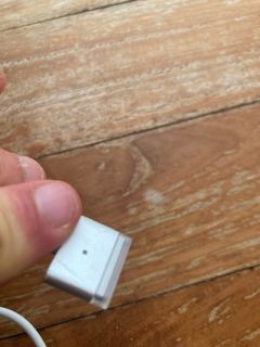 (Category: ) located in . Submitted by warmwolf_35c45c (Listing ID 1212081629, Image 1). Description: .