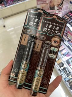 （分類：）位於 。 由 Jc.inglobal 提交（商品編號 1212067877，圖片 1）。簡介： 。