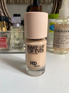 （分類：）位於 。 由 ikh0502 提交（商品編號 1212085462，圖片 1）。簡介： 。