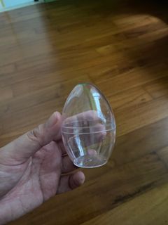 (Category: ) located in . Submitted by no_trade_thx (Listing ID 1212077953, Image 1). Description: .