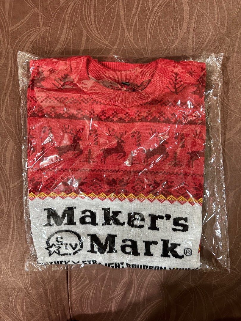 Marks ugly christmas sweater outlet