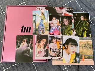 （分類：）位於 。 由 mmmoo0619 提交（商品編號 1212167106，圖片 1）。簡介： 。