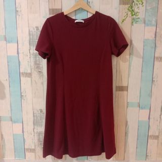 (Kategori: ) berada di . Dikirim oleh Mika_Store (ID iklan 1212226507, Gambar 1). Deskripsi: .