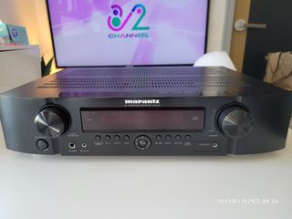 （分類：）位於 。 由 hugo_chu 提交（商品編號 1212068956，圖片 1）。簡介： 。