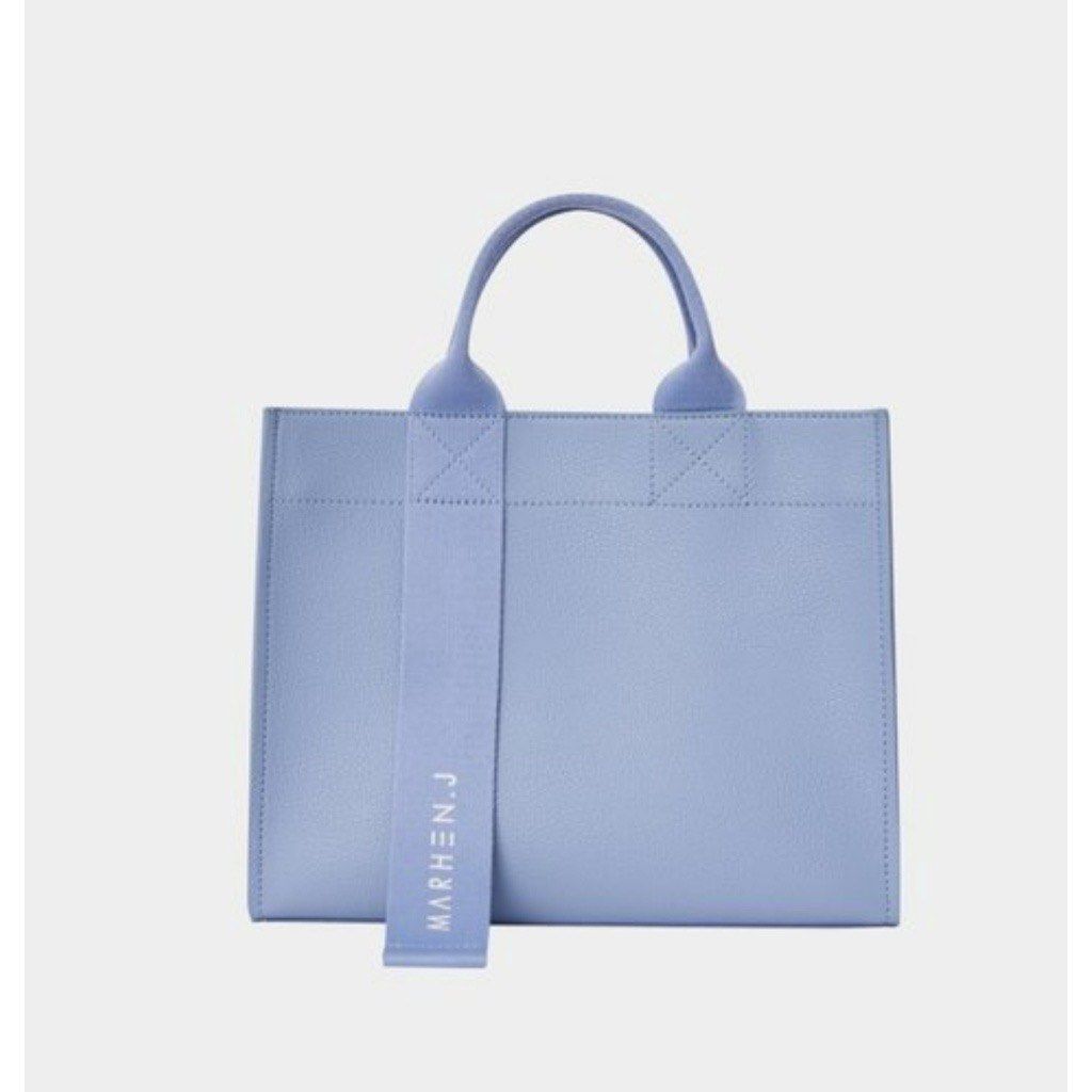 J blue sale bags