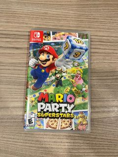 (Category: ) located in . Submitted by hizukohere (Listing ID 1212225371, Image 1). Description: .