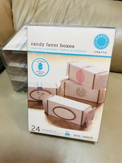 （分類：）位於 。 由 seal.lung 提交（商品編號 1212246051，圖片 1）。簡介： 。