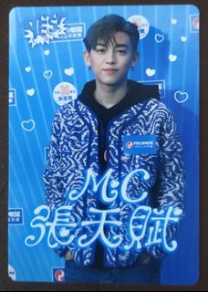 （分類：）位於 。 由 wonfpm 提交（商品編號 1212165671，圖片 1）。簡介： 。