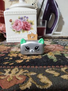 (Category: ) located in . Submitted by xtraluv (Listing ID 1212209580, Image 1). Description: .