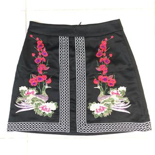 (Category: ) located in . Submitted by gadz (Listing ID 1212072107, Image 1). Description: .