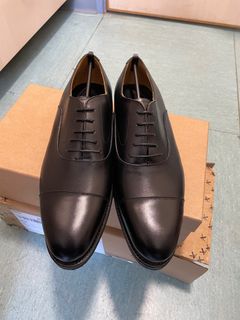 （分類：）位於 。 由 Clark_Louis 提交（商品編號 1212137191，圖片 1）。簡介： 。