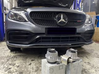 (Category: ) located in . Submitted by AutomotiveTechnician (Listing ID 1212227658, Image 1). Description: .