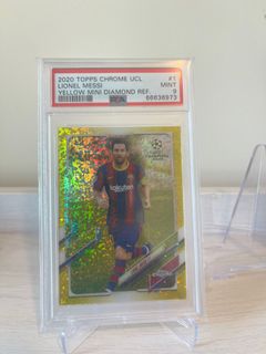 （分類：）位於 。 由 na_cards 提交（商品編號 1212125848，圖片 1）。簡介： 。