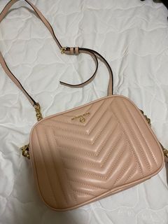 （分類：）位於 。 由 bbbonnieee 提交（商品編號 1212221370，圖片 1）。簡介： 。