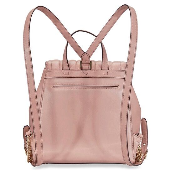 Michael kors discount whitney rucksack