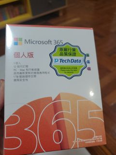 （分類：）位於 。 由 garyhui_1987 提交（商品編號 1212217136，圖片 1）。簡介： 。