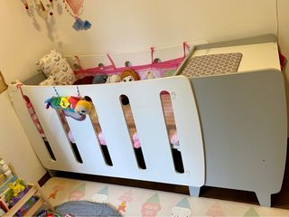 (Category: ) located in . Submitted by shineyourlight_23 (Listing ID 1212241578, Image 1). Description: .